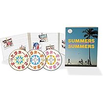 Amazon.co.jp: さまぁ~ず×さまぁ~ず DVD BOX [Vol.26/27+特典DISC