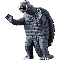 710gPVJgsIL._AC_UL210_SR210,