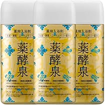 Amazon | 薬酵泉 薬用全身洗浄料 生ローヤルゼリー配合 1000ml（限定