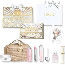 Amazon.co.jp: 【国内正規品】DIOR ディオール ホリデーオファー