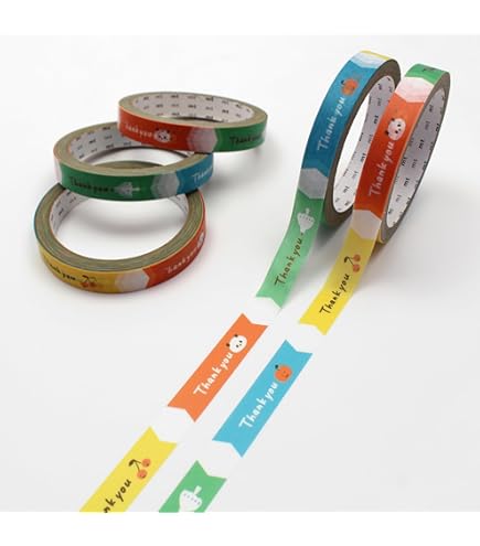 Amazon.co.jp: 関ジャニ∞ 18祭 ステッカー マスキングテープ グッズ