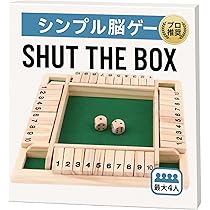 7110u49xuWL._AC_UL210_SR210,