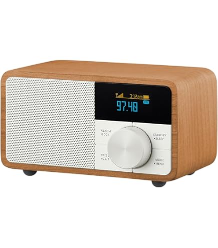 Amazon.co.jp: SANSUI 山水 サンスイ TU-666 FM/AMチューナー : 家電