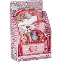 711HQYqZFWL._AC_UL210_SR210,