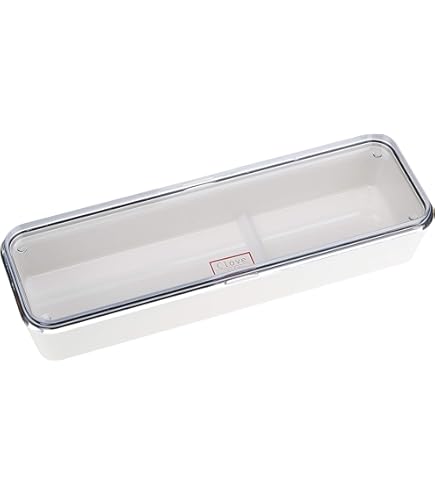 Amazon.co.jp: 昔の大判小判 原寸大見本ガラスケース入り : ホーム