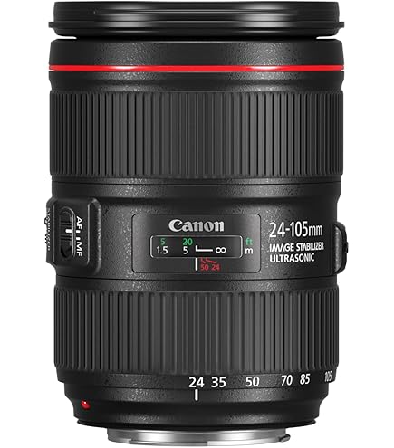 Amazon.co.jp: Sigma 135mm f/1.8 DG HSM アートレンズ Canon EF(米国