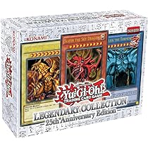 Amazon.co.jp: 【英語/北米版】遊戯王 Ghosts From the Past ゴースツ