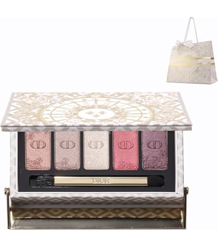 Amazon.co.jp: Dior クリスチャンディオール ディオールショウ サンク