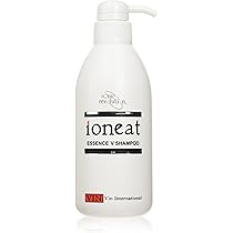 711kdh1UUiL._AC_UL210_SR210,