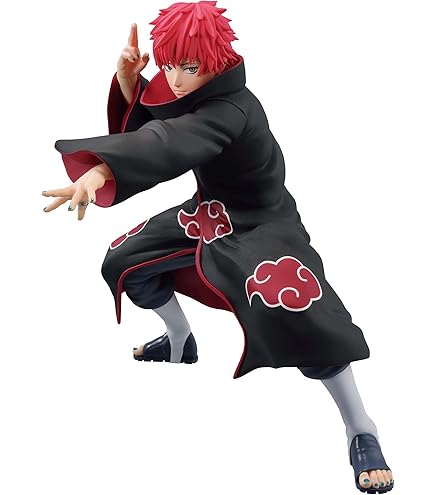 Amazon.co.jp: G.E.M.シリーズ NARUTO-ナルト- 疾風伝 波風ミナト 四