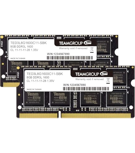 Amazon.co.jp: DDR5メモリ 16GB8GB2枚組 BUFFALO D5U48A-X8HMJ DDR5