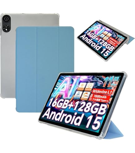 Amazon.co.jp: 対応 Teclast P50AI / P50 / P50S / T50HD / T50MAX