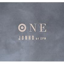 Amazon.co.jp: JUNHO THE BEST: ミュージック