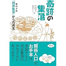 7124nC71I-L._AC_UL210_SR210,