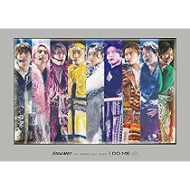 Man ライブBlu-ray8点 Man ライブBlu-ray8点 Man ライブBlu-ray8点 ZX