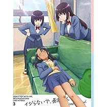 712Mlnn4dDL._AC_UL210_SR210,