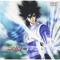 712MmHMt8aL._AC_UL210_SR210,