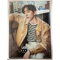 712ETuISc6L._AC_UL210_SR210,