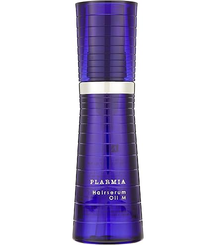 Amazon | ミルボン ディーセスノイドゥーエ シルキーリュクス