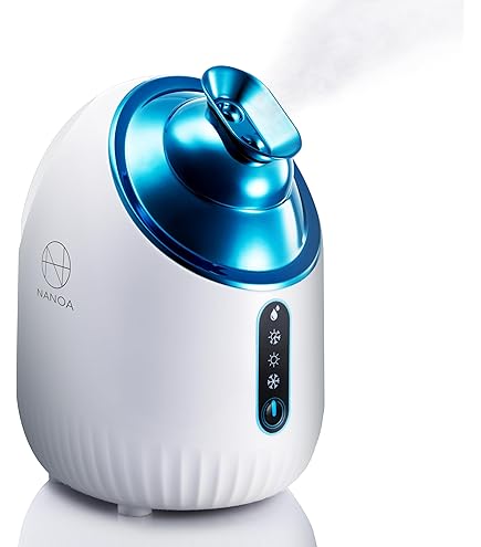 Amazon.co.jp: EH-CSA98-P ピ スチーマー ナノケア : ホーム＆キッチン