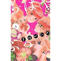 ちはやふる plus きみがため(5) (BE LOVE KC) | 末次 由紀 |本 | 通販