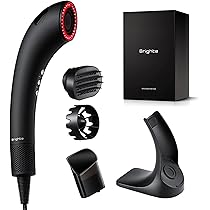 712eSWjkMeL._AC_UL210_SR210,