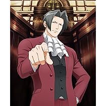 7138k-4o81L._AC_UL210_SR210,