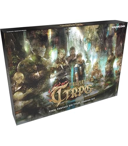 Amazon.co.jp: 近代世界コインのカタログ 第14版 日本語版 ZCHZ80033 : 本