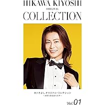 71kVTQFNniL._AC_UL210_SR210,