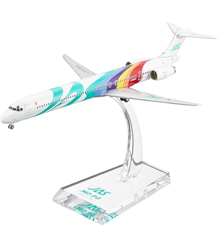 Amazon | ホーガン 1/200 B747LCF ボーイング ドリームリフター