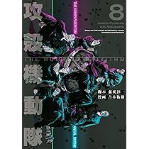 71kaQiPDxSL._AC_UL210_SR210,