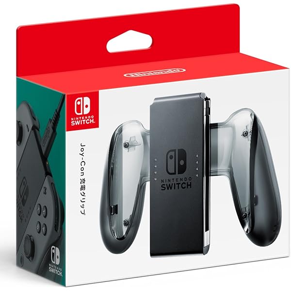 Amazon.co.jp: 【任天堂純正品】Joy-Con(L) パステルパープル/(R