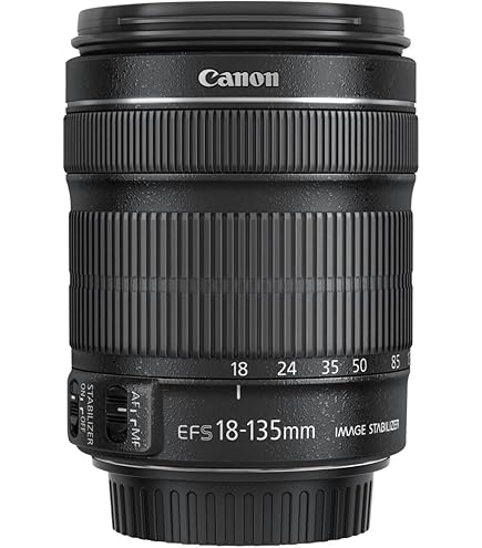 Amazon.co.jp: Canon 単焦点レンズ EF50mm F1.8 II フルサイズ対応