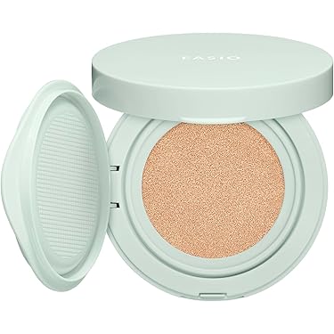 Amazon.co.jp 最新リリース: BBクリーム の新着ランキングです。