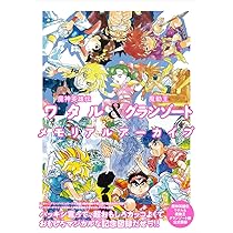 71h235FbwPL._AC_UL210_SR210,