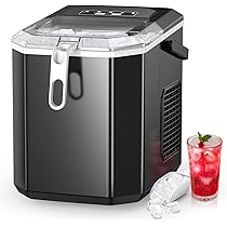 71h3RnuCT5L._AC_UL210_SR210,