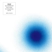 Amazon.co.jp: The First Question Award: ミュージック