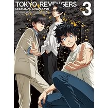 71hMYqxLSEL._AC_UL210_SR210,