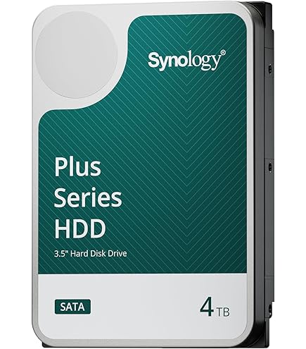 Amazon | 【NAS用拡張メモリ】Synology D4ES02-8G [DDR4 ECC/ 8GB