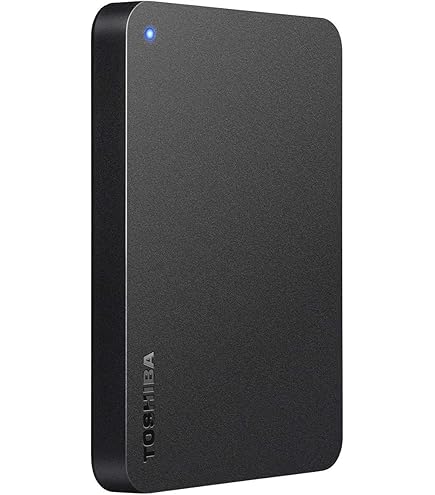 Amazon.co.jp: HD-AC10TK(ブラック) ポ-タブルHDD 1TB USB3.0接続