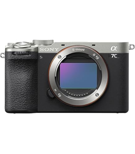 Amazon | SONY ミラーレス一眼 α77 II ズームレンズキット DT 16-50mm