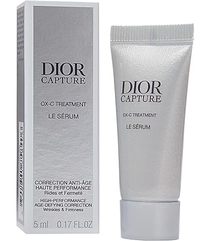 Amazon.co.jp: 【国内正規品】DIOR ディオール お試し サンプル セット
