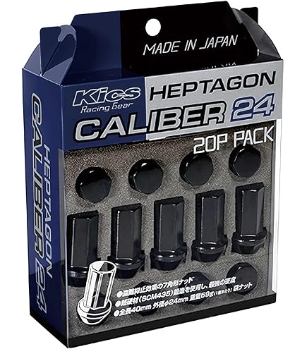 Amazon.co.jp: KYO-EI 協永産業 DP01GU Kics DUAL PHASE SYSTEM DP50