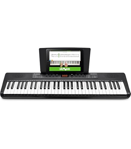 Amazon.co.jp: YAMAHA 電子キーボード piaggero(ピアジェーロ