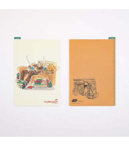 Amazon.co.jp: eden* ソフマップ LIMITED EDTION : 文房具・オフィス用品