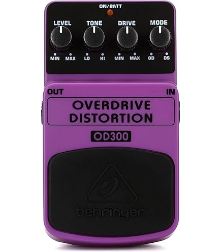 Amazon | 【 並行輸入品 】 Behringer (ベリンガー) FL600 Flanger