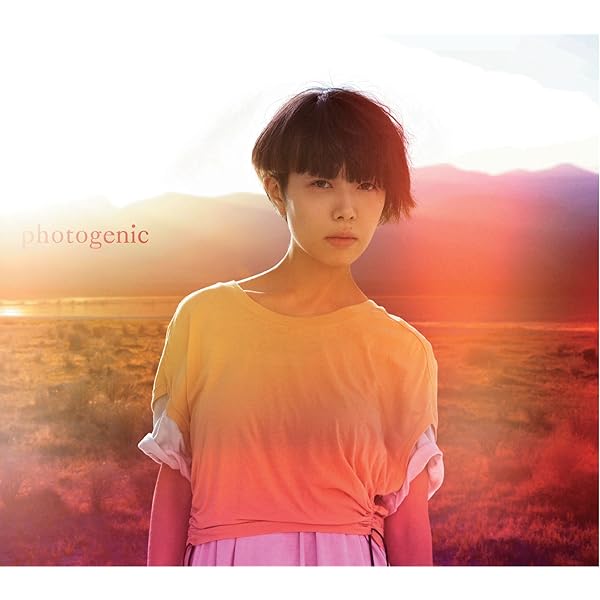 Amazon.co.jp: VALON-1: ミュージック