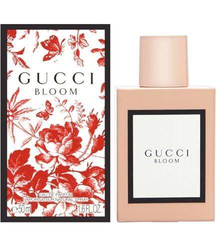Amazon | グッチ エンヴィミー 50ML E/T SP | GUCCI(グッチ
