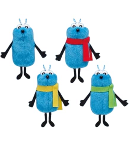 Amazon.co.jp: ヒメヒナ ぬいぐるみ セット 田中ヒメ 鈴木ヒナ : おもちゃ