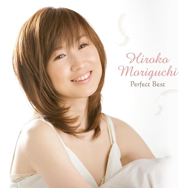 Amazon.co.jp: 30th Anniversary Box「 I wish～君がいるこの街で